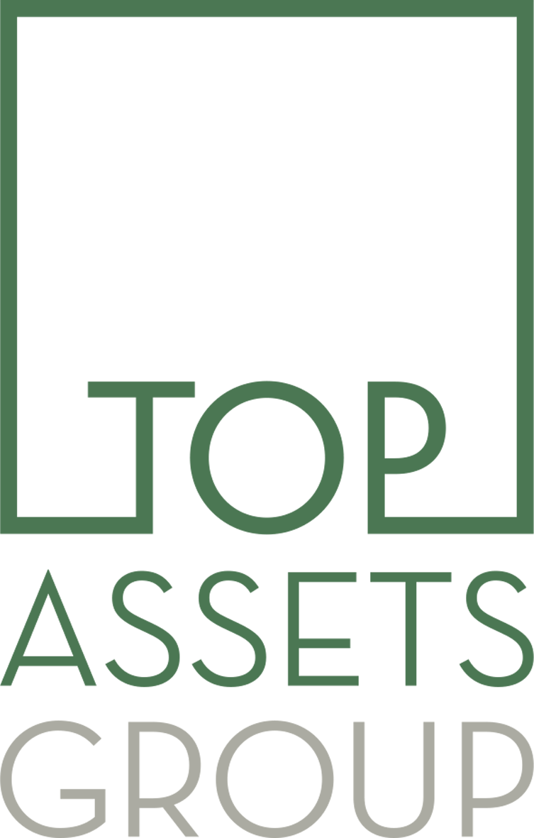 Top Assets Group
